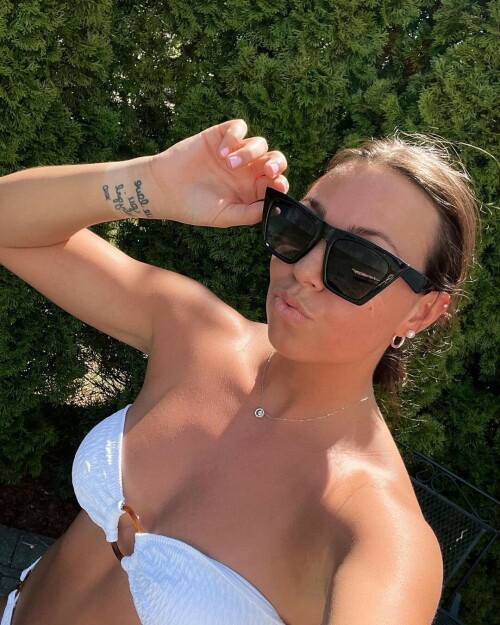 329691472 643997020899441 8306320189036956338 nd0b99311c12d4ece