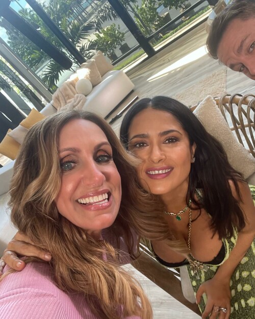 329698032 1320230425205384 3730840742664241441 n