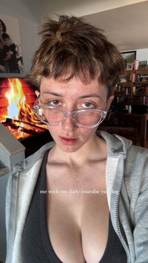 32969912840237859147f77e05daeb8cd43