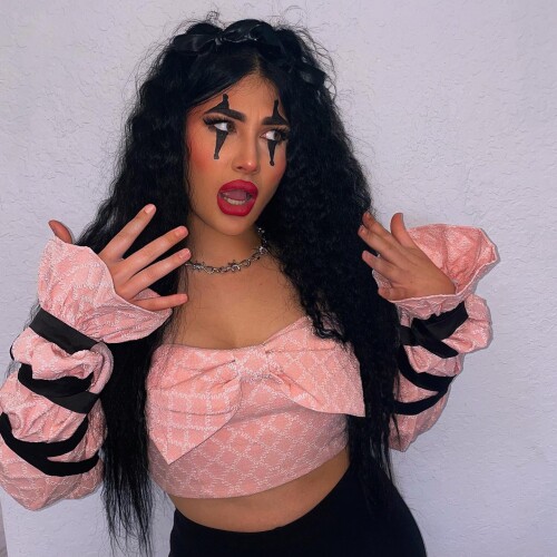 3297077537753079250 490564953c7d0b116a33a6f8