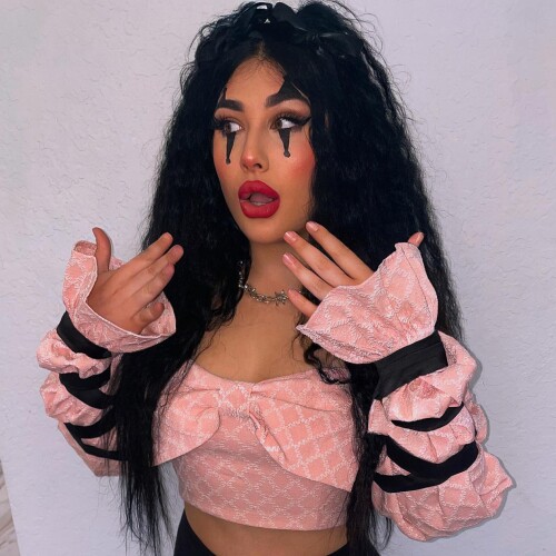 3297077537937716014 4905649575bc9d57f57b24b9