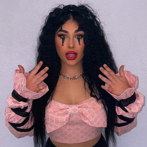 3297077537954419014 49056495f02590149b449475