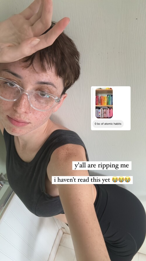 32971614619842350676644cb471dd43689