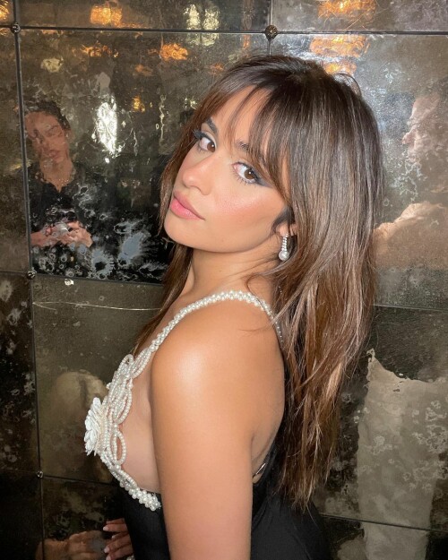 329725259 499005258975286 6509630382505750821 n