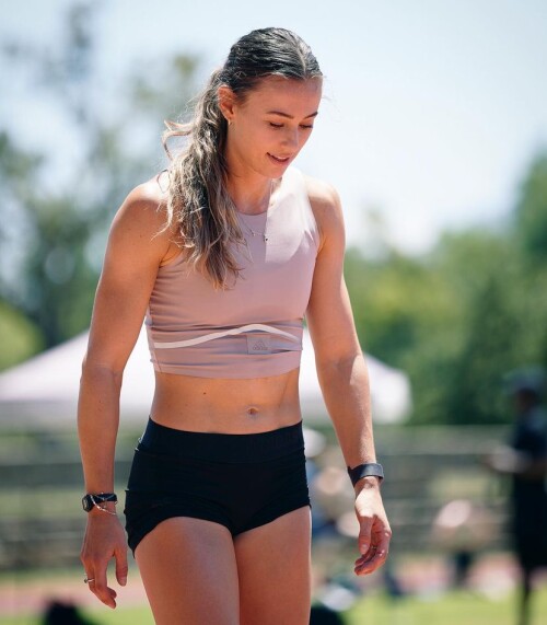 329732859 1137125550306340 4090983173588058550 n26bb2a7dc5251920