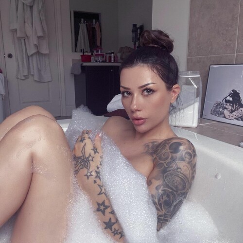 329732859 524575679766647 6761519314493913387 n