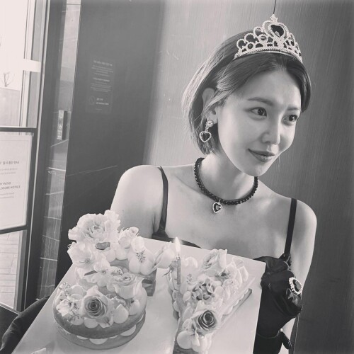 329776979 3458965957671363 8253393832886512360 n