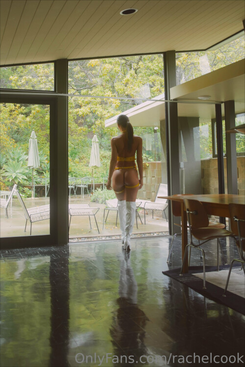 3297x4945 16fbec902b6f32d67cdd3a6490569af3b54b335e7cad2111