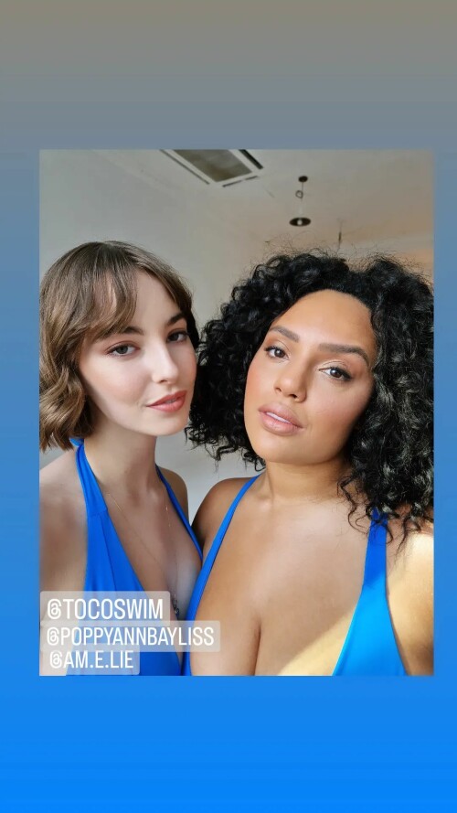 329836758 544335751002641 8563589721715425683 n