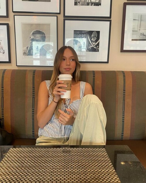 329837779 1235011960470304 343794229737407912 n