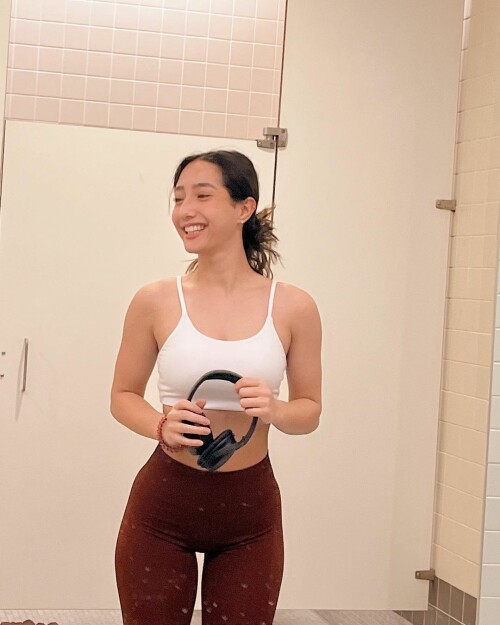 329848258 1332250417621375 8750314007184822262 n