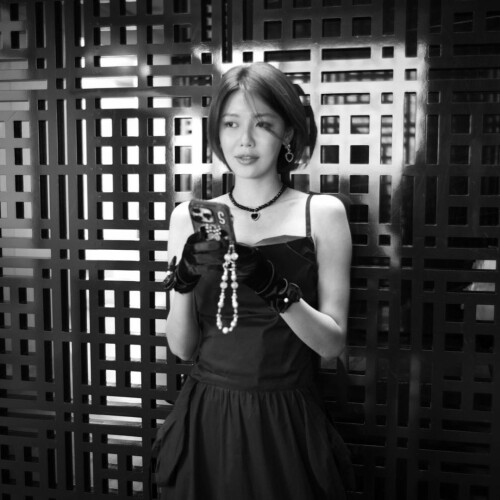 329858372 1257156544837233 662070329040283424 n