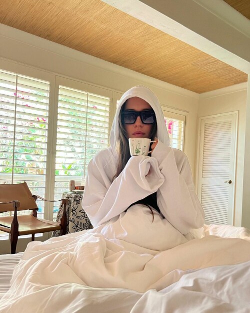 329871542 969748957377101 4099583489567061419 n