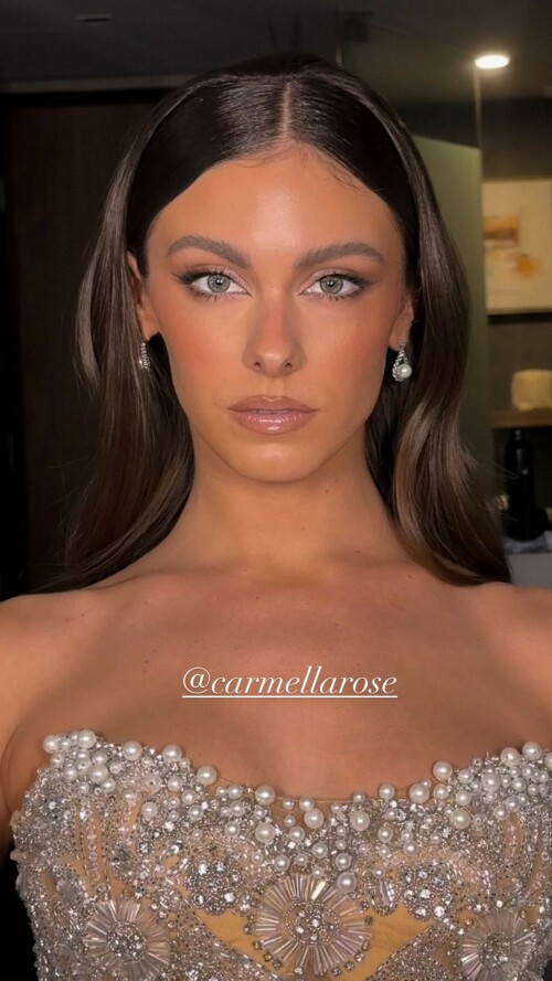 329873149 230680959310178 3413958062201999110 n