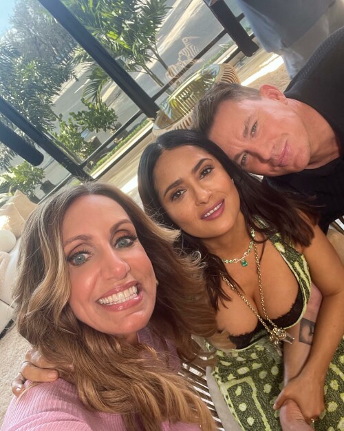 329888131 1645059569246758 7230640768899334397 n