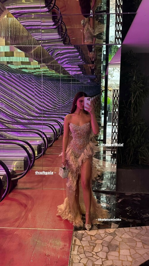 329920707 725323822438110 2653818664877957876 n