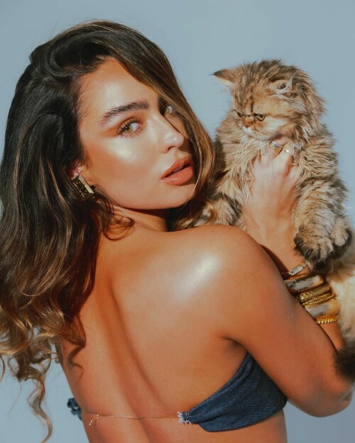 329935345 1810674872622239 5258815847558460130 n