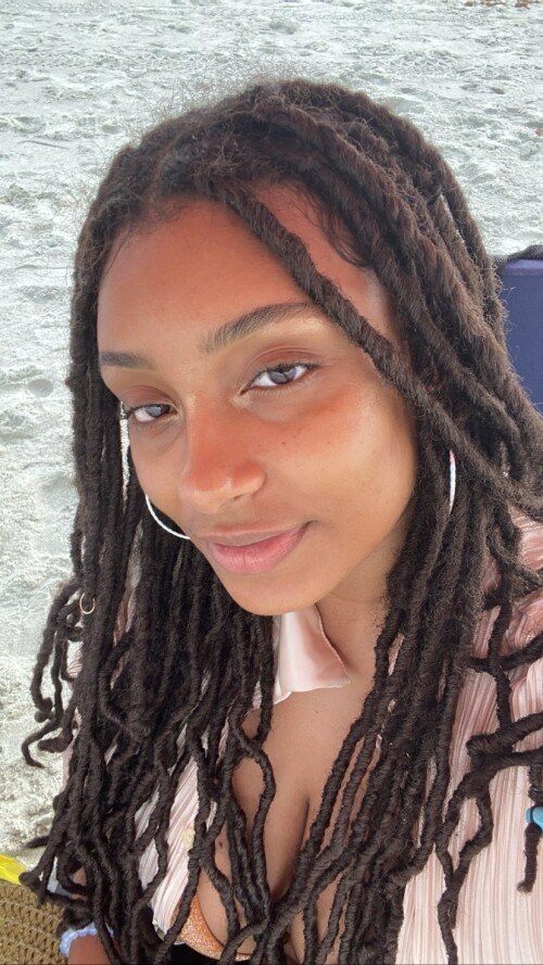 329935357 1312571782642212 7610699595851252872 n