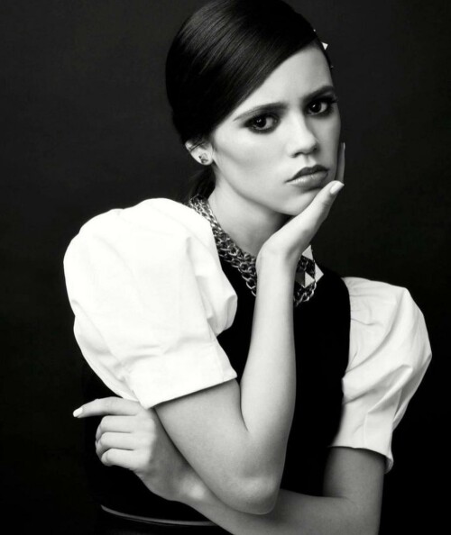 329948293 564248538947579 1643616432391567298 n