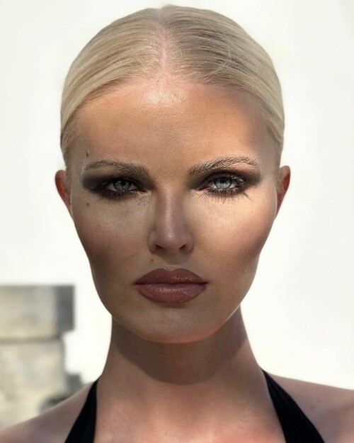 329959452 865368571187253 8173130915575697347 n