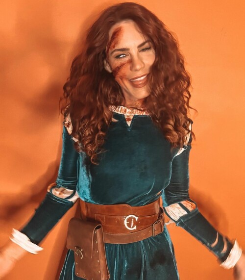 329973039 1937982183231029 6392645655471127970 n378f5779140e315a