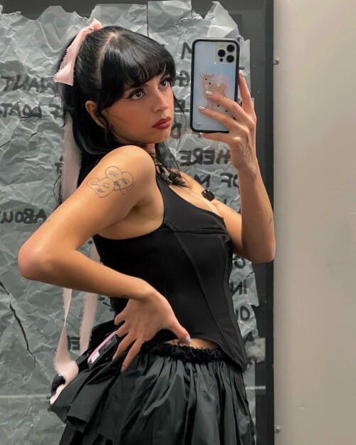 329978556 593853948743706 4844908616480640844 n