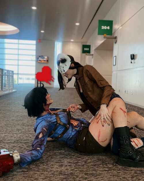 329994648 1522582501563202 4899623600989230192 n