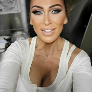 329x403_b51988c73a8eaadb7566c5dd5c1e565e02595769aea39e11