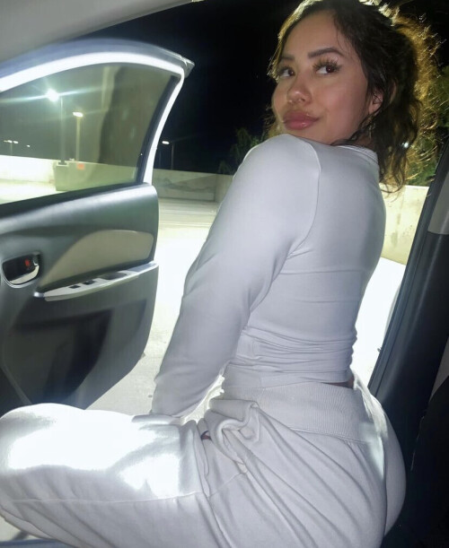 32A6B476 2E93 4F08 9860 6A19EB399D17b65dec8e5cb2717c