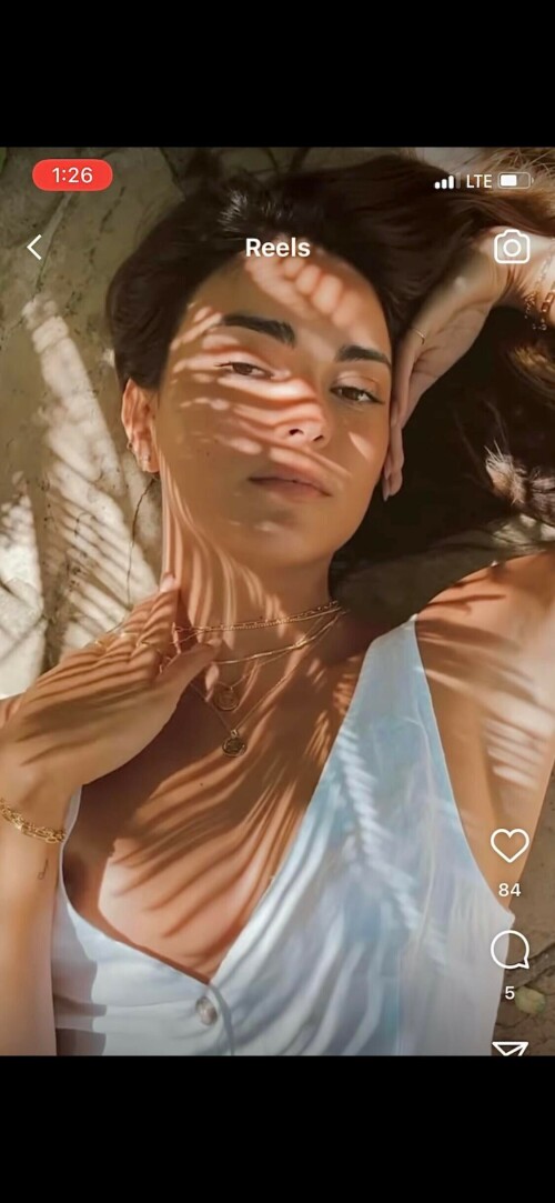 32AAF720 DD26 4BA2 A4CC FD97AB598893