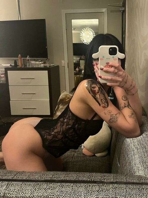 32D07F3A 903A 4908 8E13 C20199823DEAa38176b7c647e999