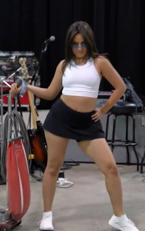 32D43B05 ADD4 4FB2 AE1A DCBDD7A5881D