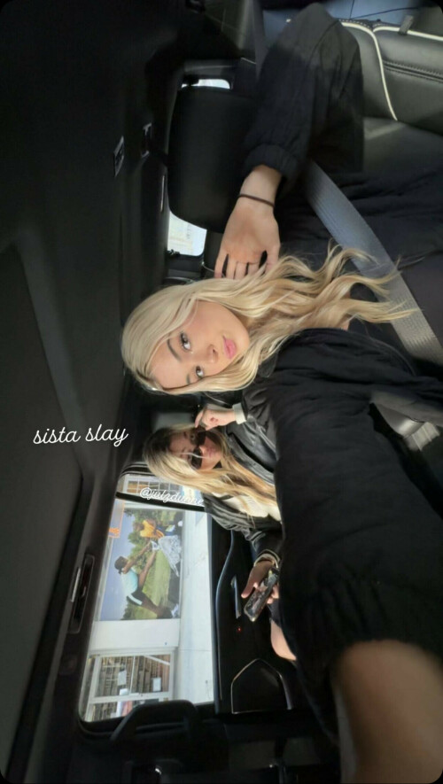 32D83443 D20D 4235 9F38 93A942B504B1