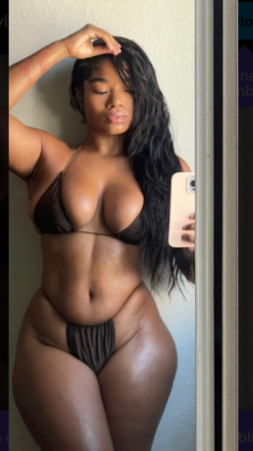 32DDE83C 78B6 4629 9ED8 294186AFD874d7cfba2a847fa961