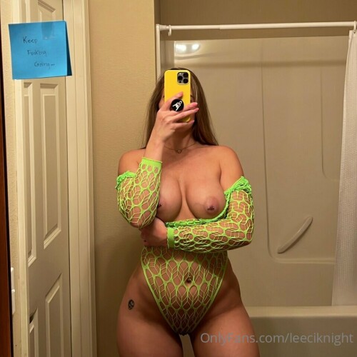 32F3EFDD BD57 4280 B04D 2DE6BFAA2098