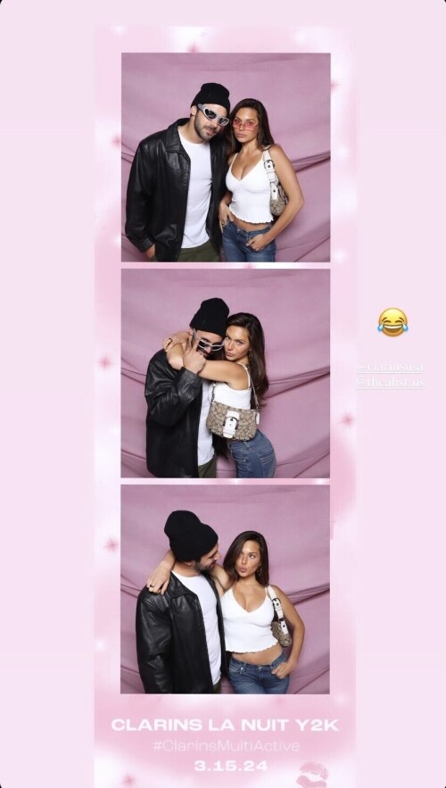 32F4C238 0749 455A BD52 5A98B31C695345e6039bf88de3db