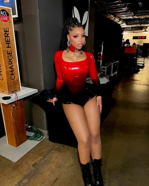 32F84AF9 79FD 4104 9621 F90880660EB1