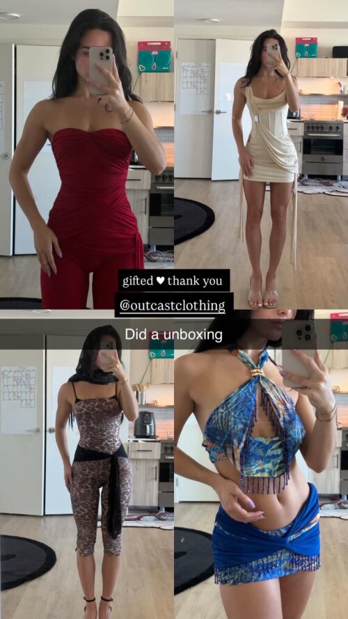 32QOpXn16Qj7tzqB3jOBS.4008ae2727b4637650a