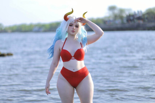 32 1 1 IMG 6032.jpg.6ba125d8 e240 4c07 8a88 b5fbe2d06c6e46566ed0b6b5bc95