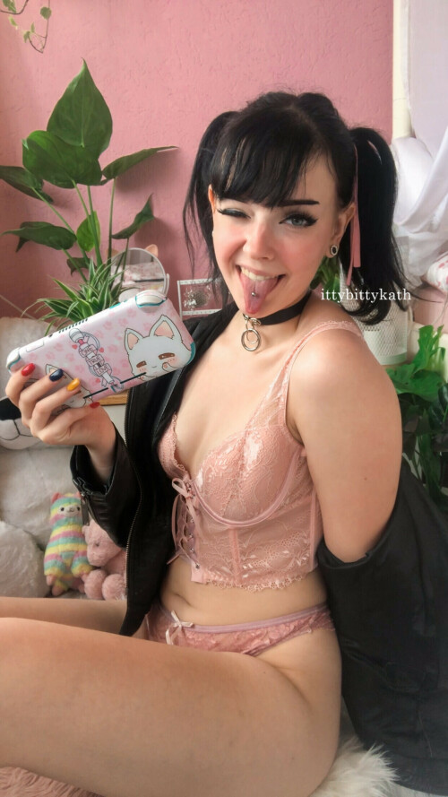 {"source_sid":"E8F71F2E-C00B-4C58-9829-54D0EB02859C_1598705849606","subsource":"done_button","uid":"E8F71F2E-C00B-4C58-9829-54D0EB02859C_1598705849592","source":"other","origin":"gallery"}