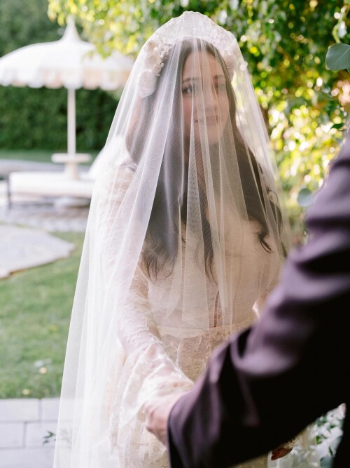 32 JV2047888a3aa68e07b8a338