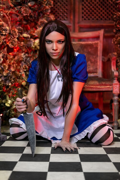 32 alice 688f8aa99fc7da851