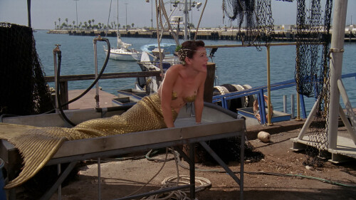 32 alyssa milano charmed S05E01 02
