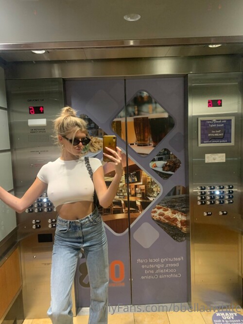 32a1daab 4967 49b3 8a0d 2d56fa7880bda22d209eace7d652