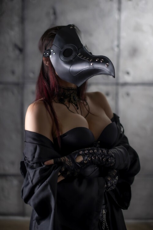 32a297d847ce3c694a265ad02d34e8a8