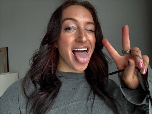 32adf50d 4449 4b82 bc17 3c0dc7a2f7fabf4b5c9472f69a84