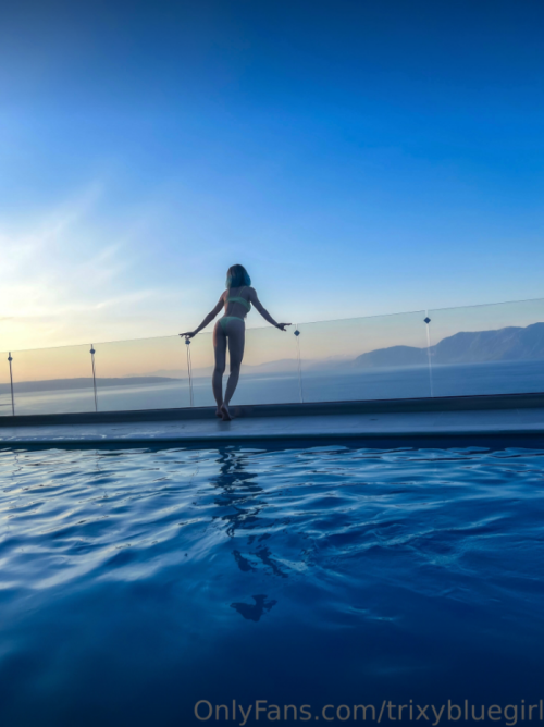 32d28bda8c43f32e12cd0b4adb58cc262a