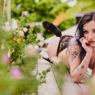 32d2e5fda4d8c9fe738c8dbe3cc1170723