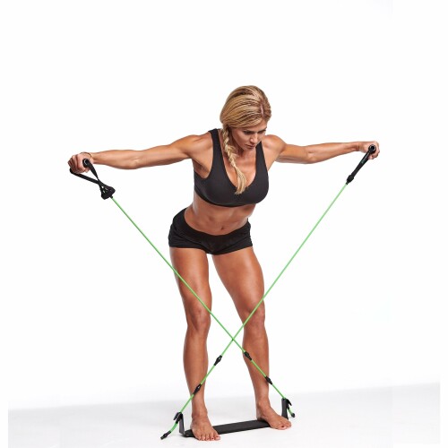 32da0d15 bfd0 41b7 b81a bd1825a6fb28 1.b7becf9f0511be6bfa1646f689b006cd