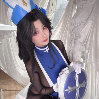 32dd31b186c993360a2201852abbc87bb4